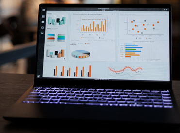 Marketing Data
