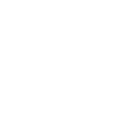Business Process Solution