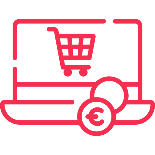 Ecommerce Development